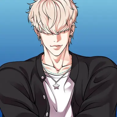 Profile image of ホン・ジェヨル