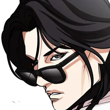 Profile image of チン・ホビン