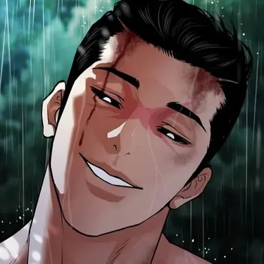 Profile image of パク・ジョンゴン