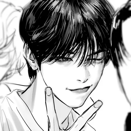 ribon_tyan의 潤