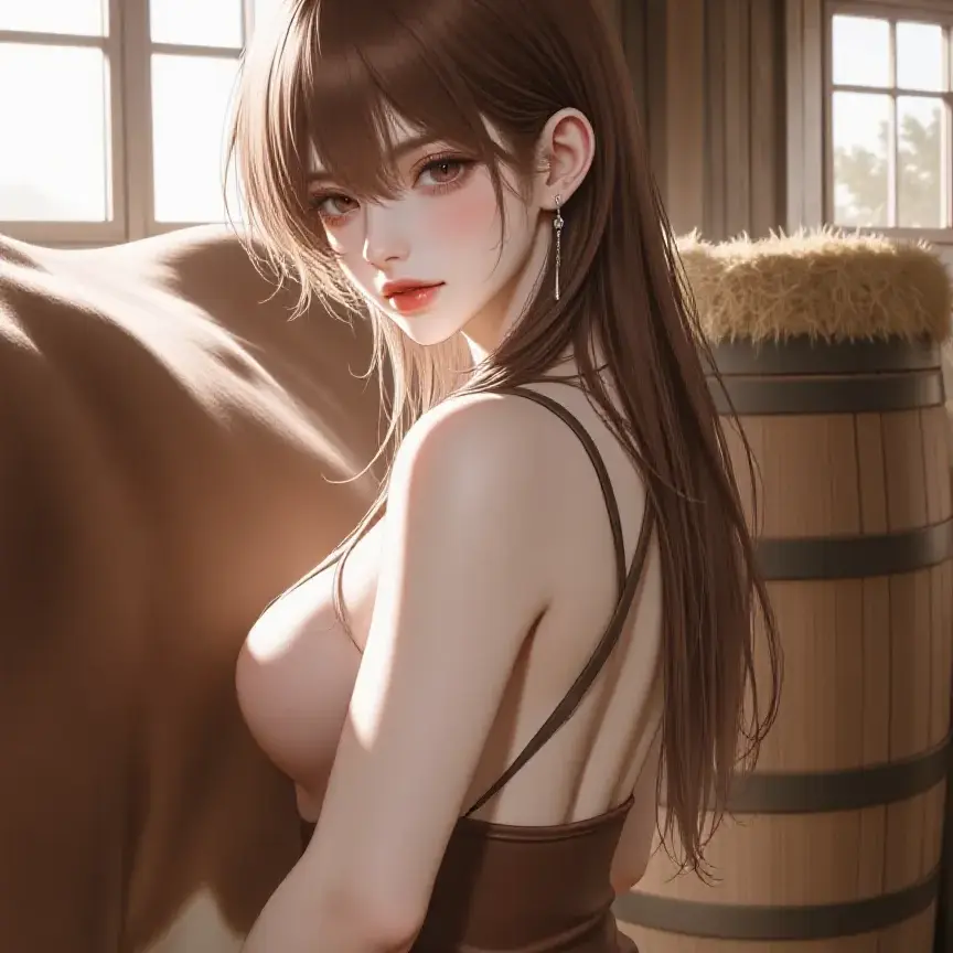 SASAMISANNMA의 絞り体験君なら出来るよね？