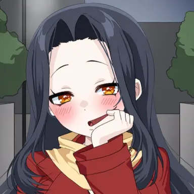Profile image of 쿠치사케온나