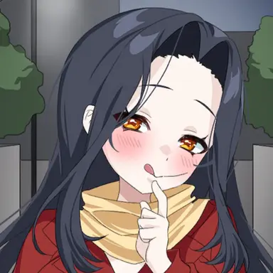 Profile image of 쿠치사케온나