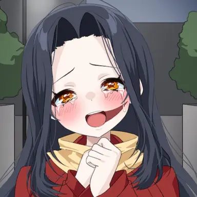 Profile image of 쿠치사케온나