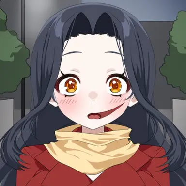 Profile image of 쿠치사케온나