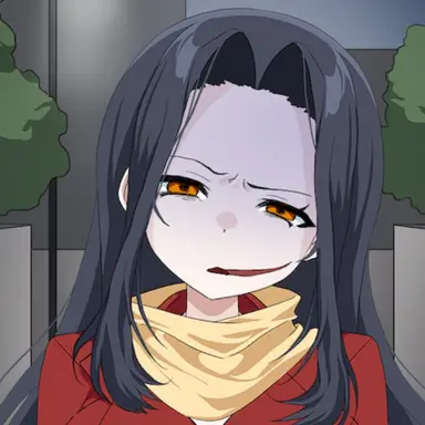 Profile image of 쿠치사케온나ㅤ