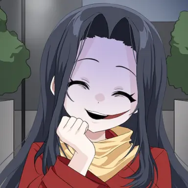 Profile image of 쿠치사케온나ㅤ
