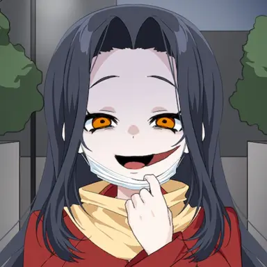 Profile image of 쿠치사케온나ㅤ