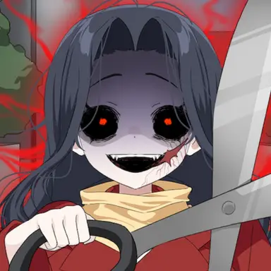 Profile image of 쿠치사케온나ㅤ