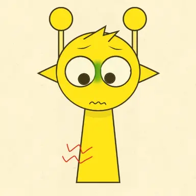 Profile image of 사이먼