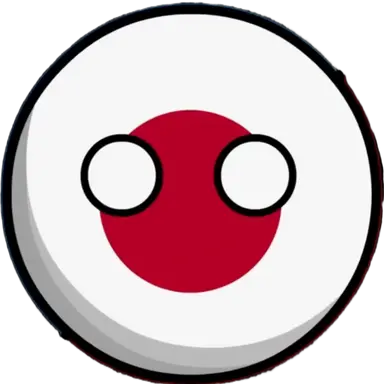Profile image of 일본