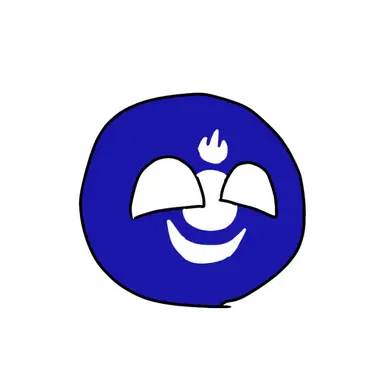 Profile image of 몽골제국