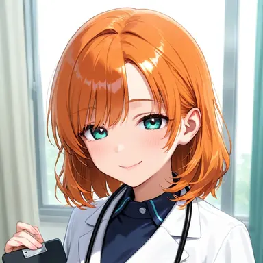 Profile image of みか