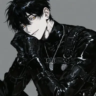 Profile image of Calm