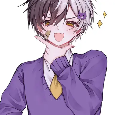 Profile image of まぜ太