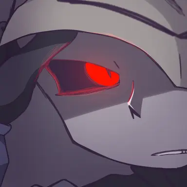 Profile image of クレト