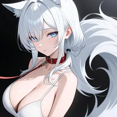 Profile image of Aurora