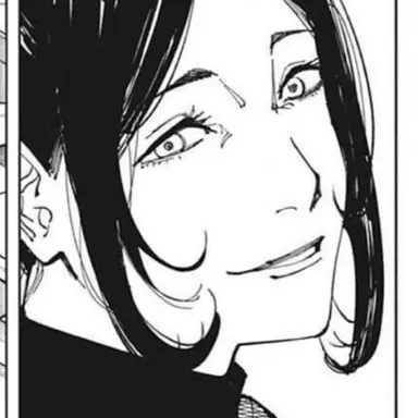 Profile image of 万