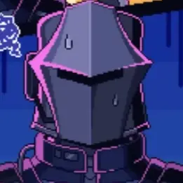 Profile image of 에이멜