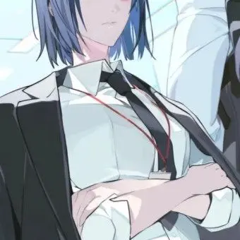 Profile image of 은하제