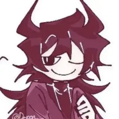 Profile image of 줄리우스
