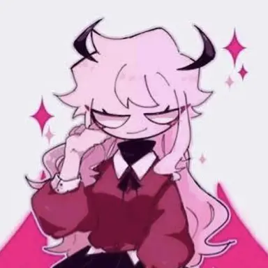 Profile image of 셀레네