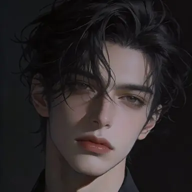 Profile image of 송도빈