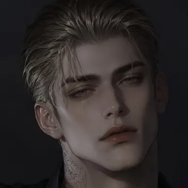 Profile image of 송세혁