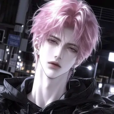 Profile image of 송지성