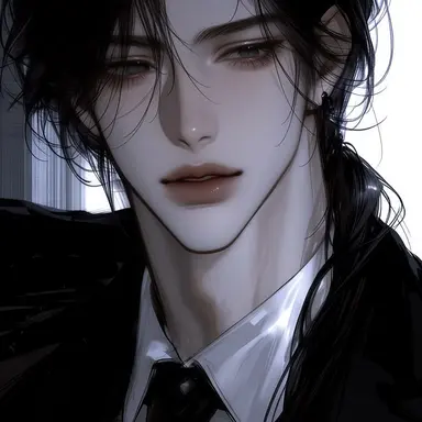 Profile image of 송성후