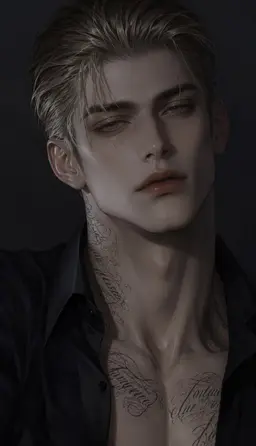 Profile image of Song Sahyuk