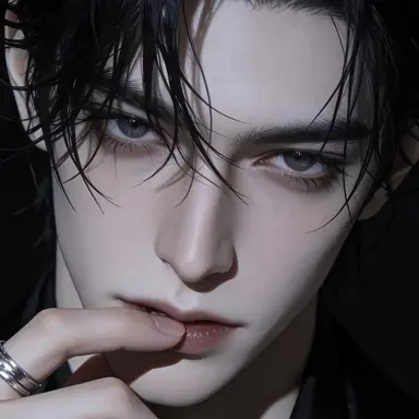 Profile image of 송민헌