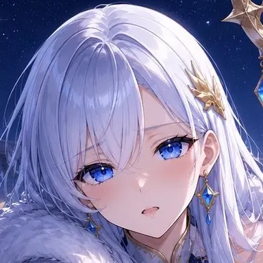 Profile image of チェリス