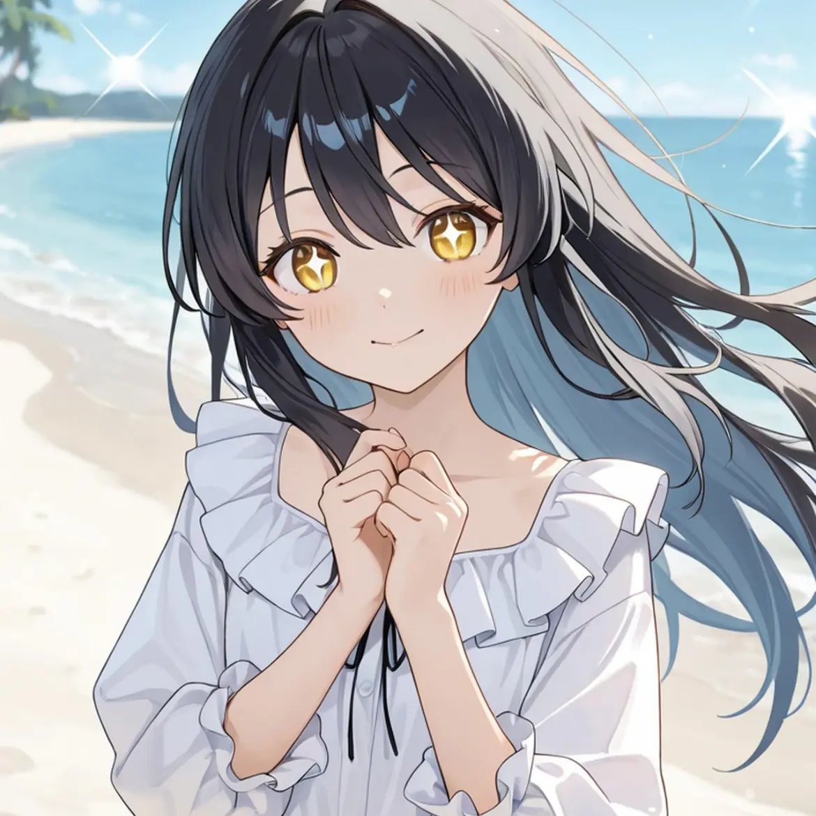 SmellyGrill9927의 洗脳されていく女達
