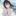 洗脳されていく女達