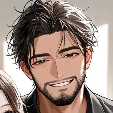 Profile image of 誠