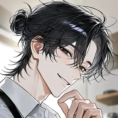 Profile image of 千尋