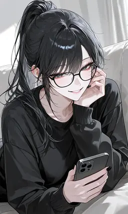 Profile image of 란