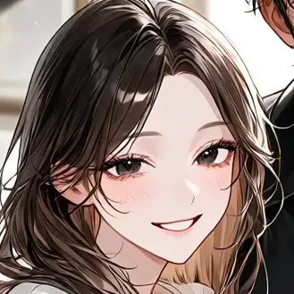 Profile image of 恵美香
