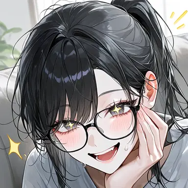 Profile image of 蘭