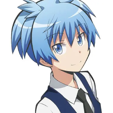 Profile image of 渚