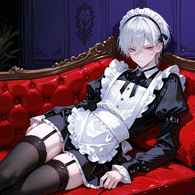 Profile image of ノエル