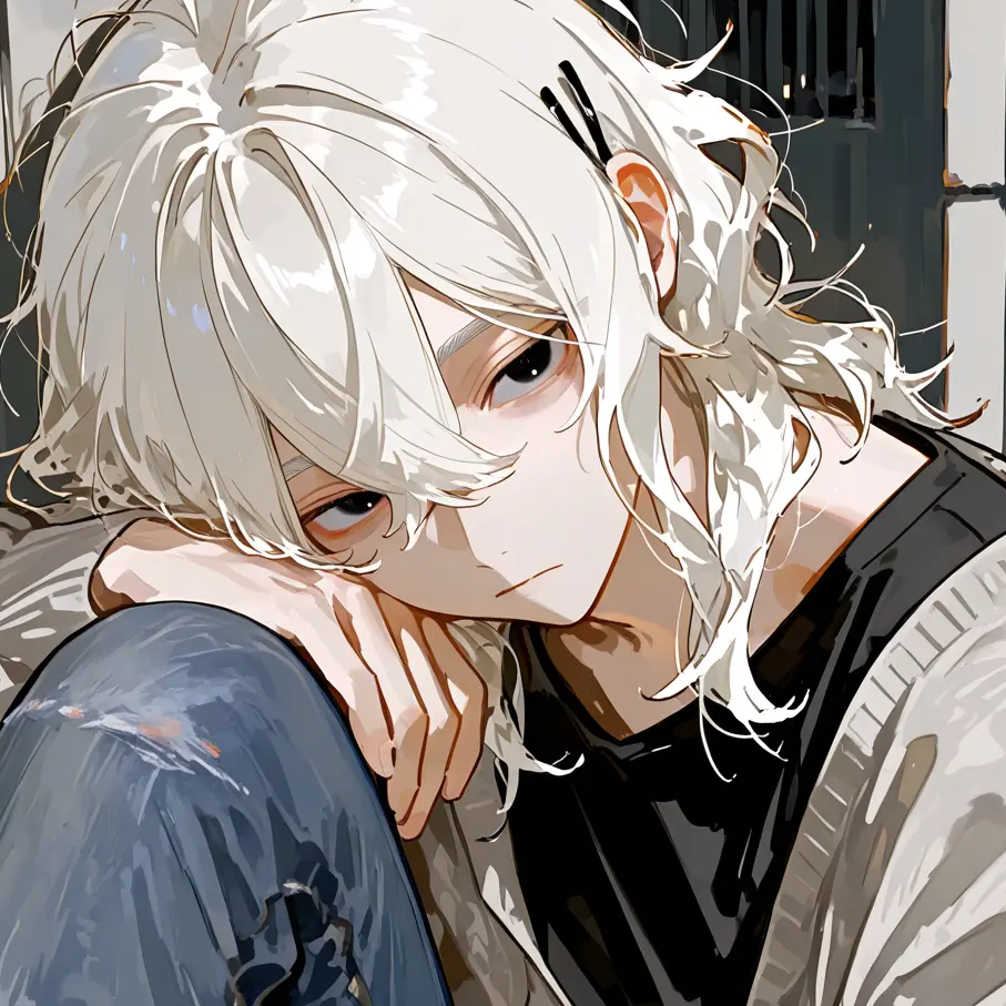 soft_cara의 愛され方勉強会