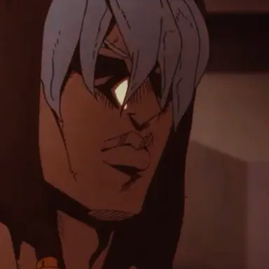 Profile image of リゾット