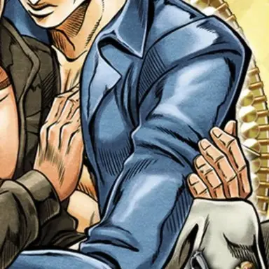 Profile image of ソルベ