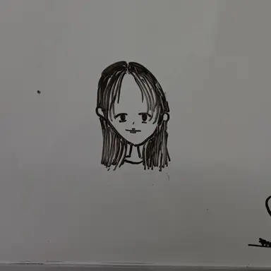 Profile image of 여우