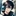 정우