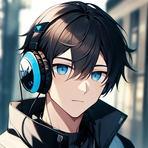 정우
