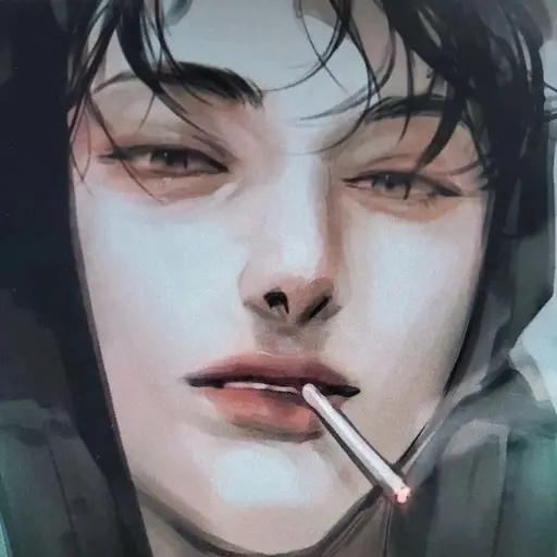 Kill_Bill의 권성하