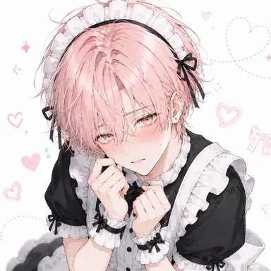 Profile image of 湊